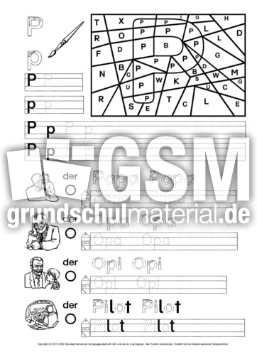 5-DaZ-AB-zum-P.pdf